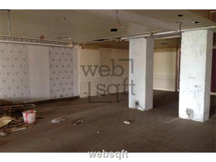 Koti Office Space for Rent